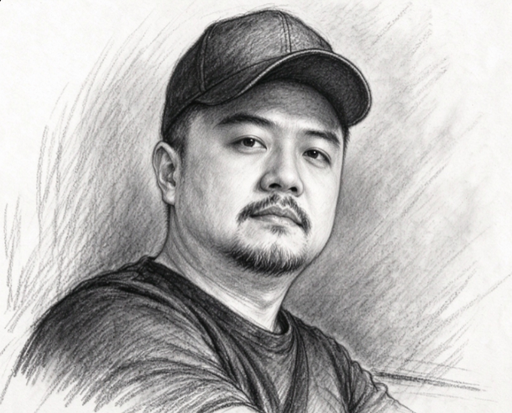 徽剑