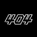 404