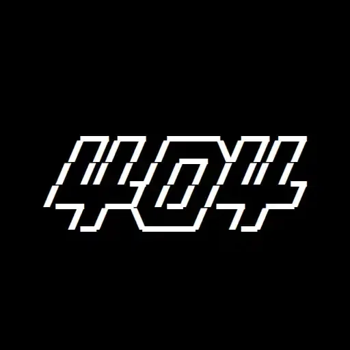 404