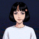 CLAUDIA