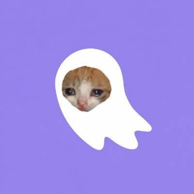 pcat