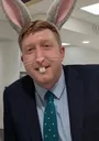 SimonRabbit