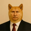 putinu