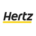 Hertz Global Holdings Inc logo