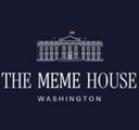 The Meme House logo