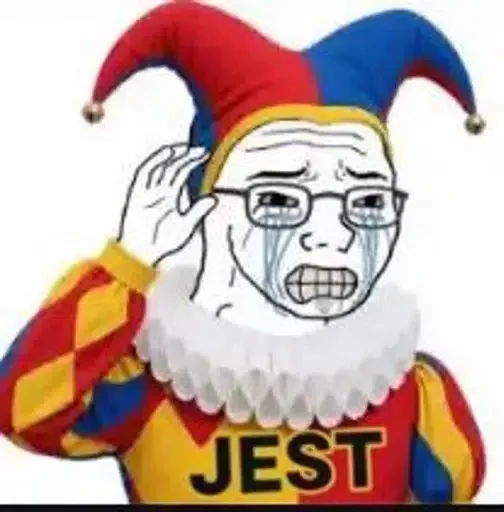 Jest