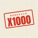 X1000