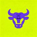 BULL logo