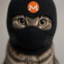 CRIME