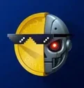 CYBERCURRENCY