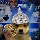 $PSYOP · ChipotlePalantirInuVaccineFolio