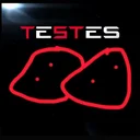 TESTES