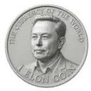 Elon