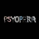 PSYOPERA