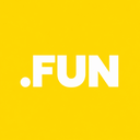 FUN
