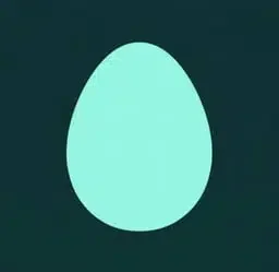 EGG