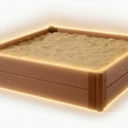 Escaping the Sandbox logo