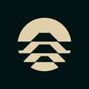 Prompt logo
