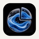 dotshare