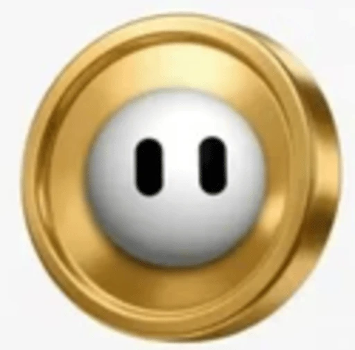 BOTCOIN