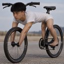 BIKECHI