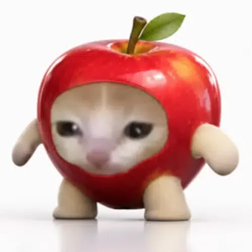 aCat