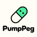 PPEG