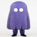 ghosti