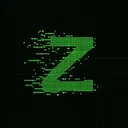 ZERODAY