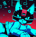 ACAT