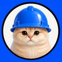 Basecat