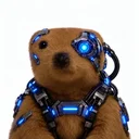 Cyber