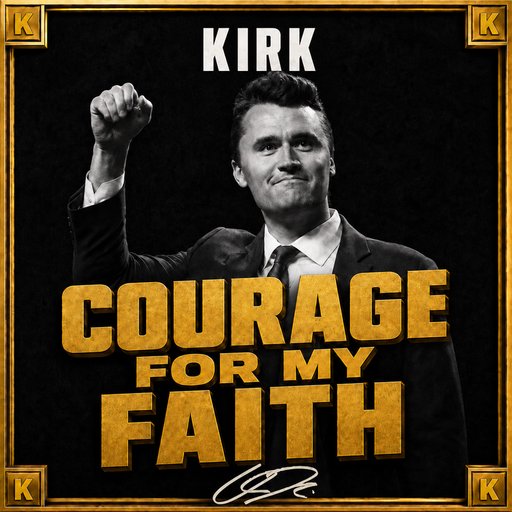 KIRK