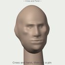 CLAUDEMAN