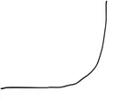 Exponential Coin logo