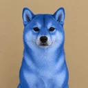 BI