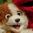 TANGO
