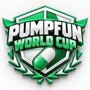 PFWC