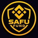 SAFU