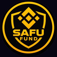 SAFU