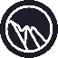 Dolomite logo