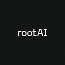 rootAI logo