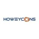 HoweyCoins