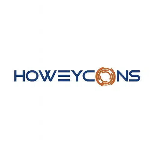 HoweyCoins