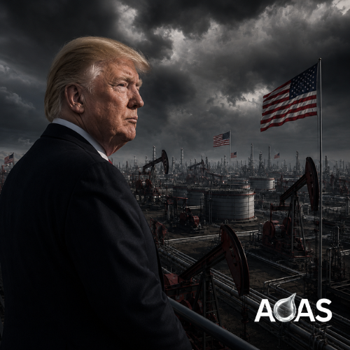 AOAS logo