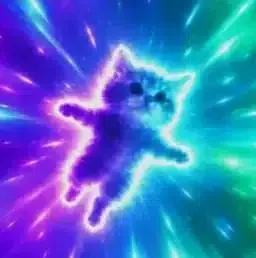 SOL