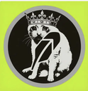 Cash Is King logo