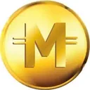 maniacoin