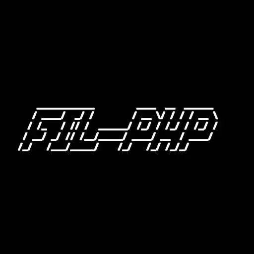 FIL-PHP