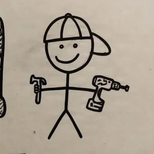 Roofer